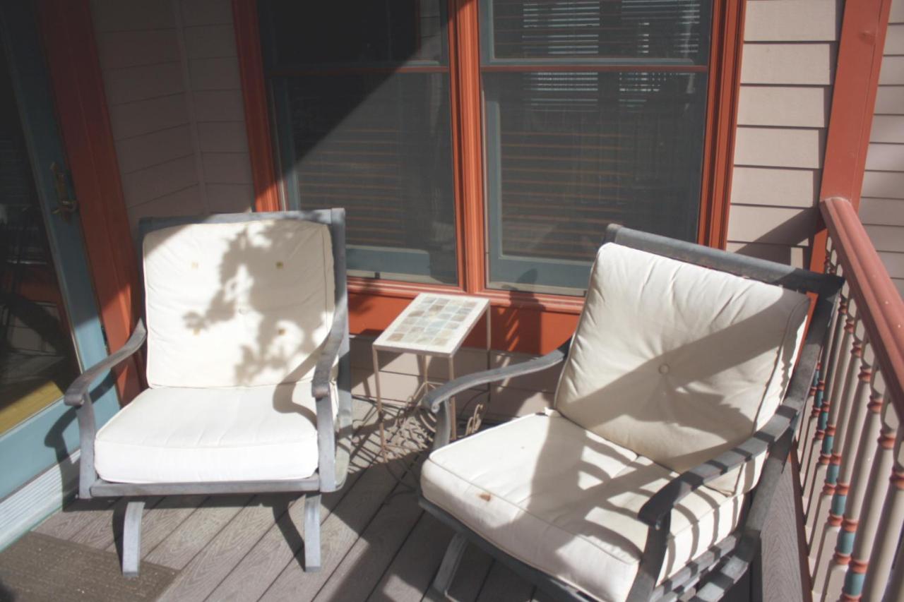 Villa Victorian Gables #G - Newly Available For The 2019-2020 Season Breckenridge Exterior foto